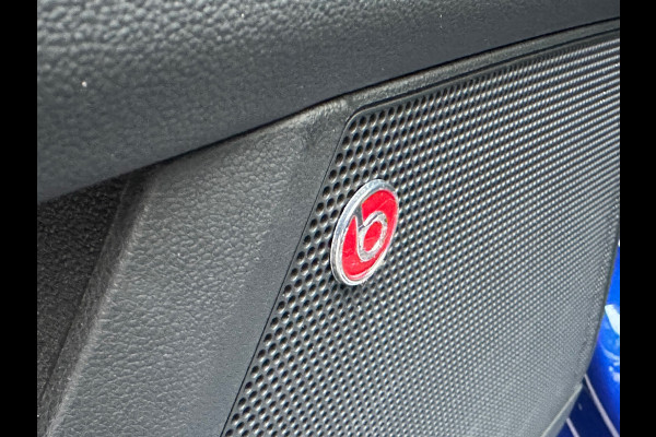 Seat Leon ST 1.5 TSI FR Ultimate Edition Black FULL OPTIONS