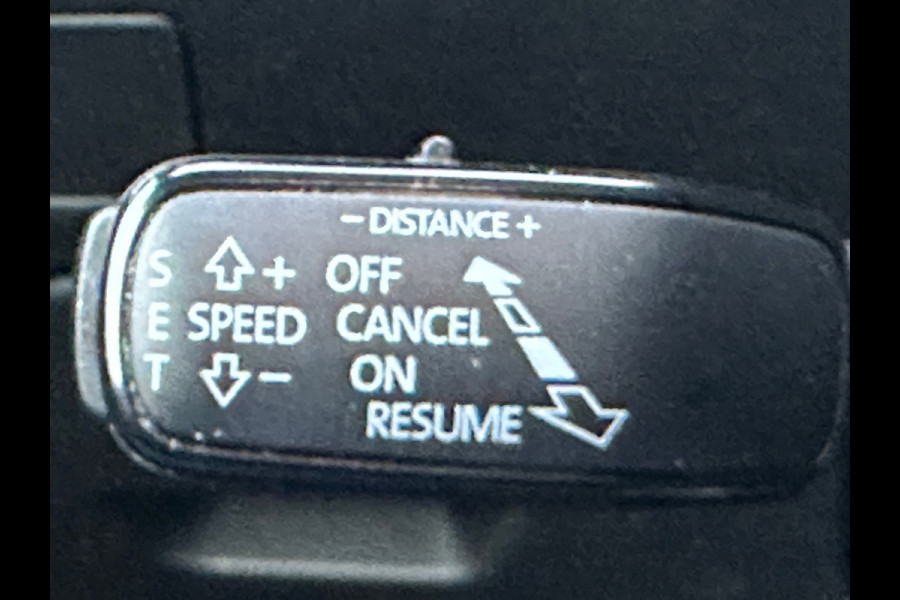 Seat Leon ST 1.5 TSI FR Ultimate Edition Black FULL OPTIONS