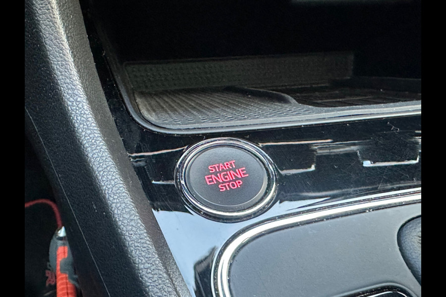 Seat Leon ST 1.5 TSI FR Ultimate Edition Black FULL OPTIONS