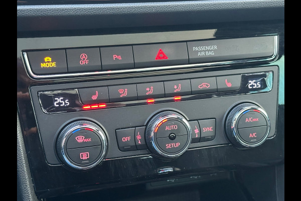 Seat Leon ST 1.5 TSI FR Ultimate Edition Black FULL OPTIONS