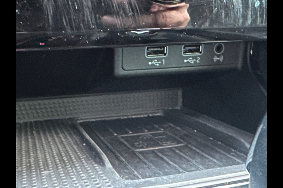 Seat Leon ST 1.5 TSI FR Ultimate Edition Black FULL OPTIONS