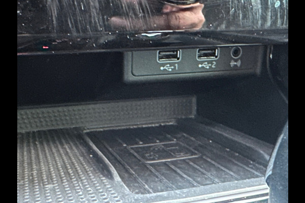 Seat Leon ST 1.5 TSI FR Ultimate Edition Black FULL OPTIONS