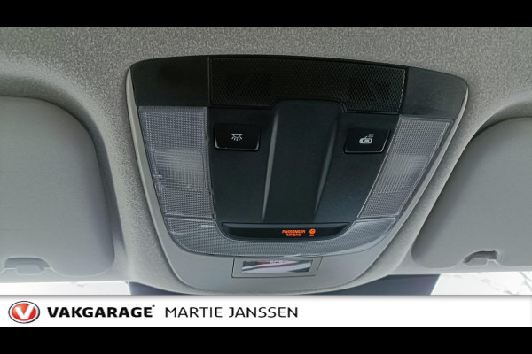 Kia Niro 1.6 GDi Hybrid DynamicLine