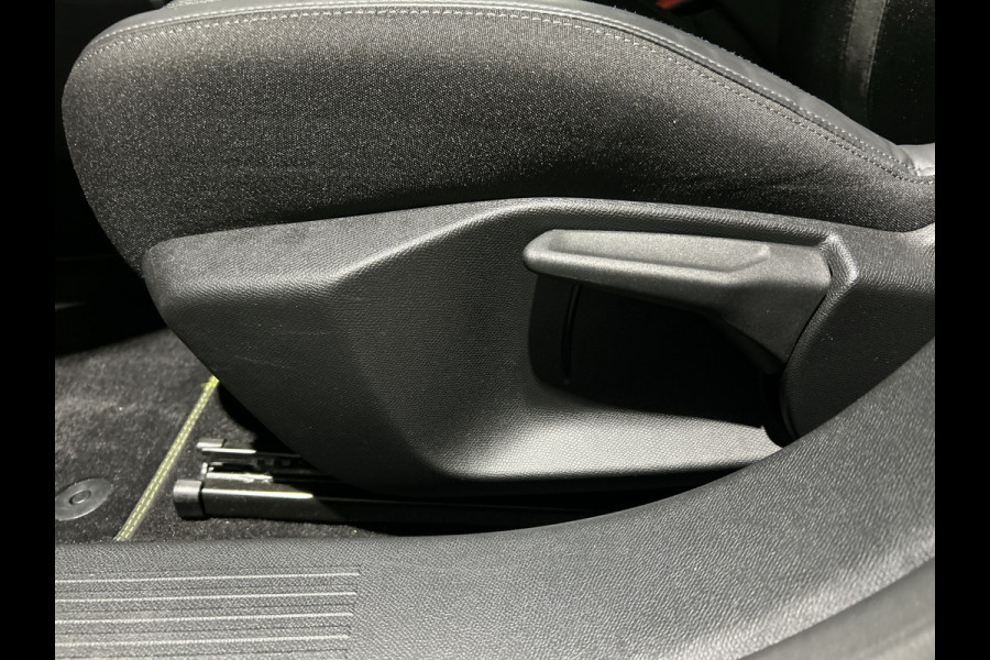 Peugeot 308 SW 1.6 Plug-in Hybrid 225 GT Led | Navi | PHEV Sportief en Zuinig het kan!