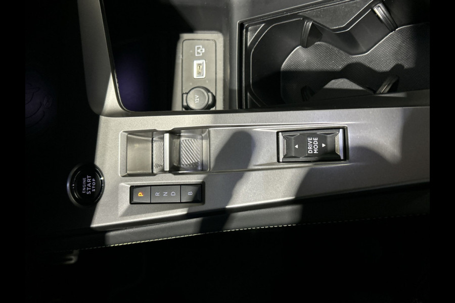 Peugeot 308 SW 1.6 Plug-in Hybrid 225 GT Led | Navi | PHEV Sportief en Zuinig het kan!