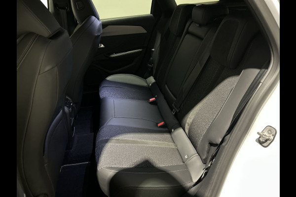 Peugeot 308 SW 1.6 Plug-in Hybrid 225 GT Led | Navi | PHEV Sportief en Zuinig het kan!