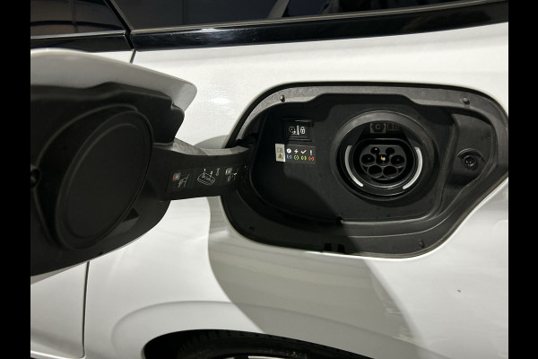 Peugeot 308 SW 1.6 Plug-in Hybrid 225 GT Led | Navi | PHEV Sportief en Zuinig het kan!