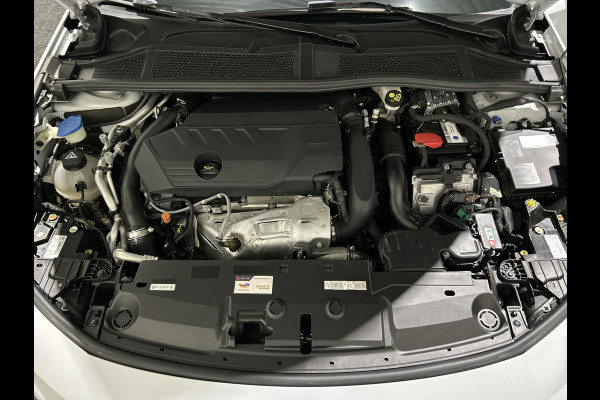 Peugeot 308 SW 1.6 Plug-in Hybrid 225 GT Led | Navi | PHEV Sportief en Zuinig het kan!