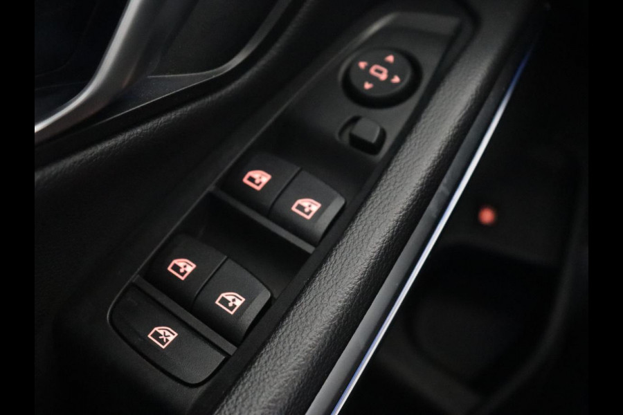 BMW 3-serie 320e M Sport | Leder | Trekhaak | Stoelverwarming | Carplay | Sportstoelen | Laserlicht | Live Cockpit | DAB | Parkeerhulp | Navigatie | Climate control | Bluetooth | Cruise control