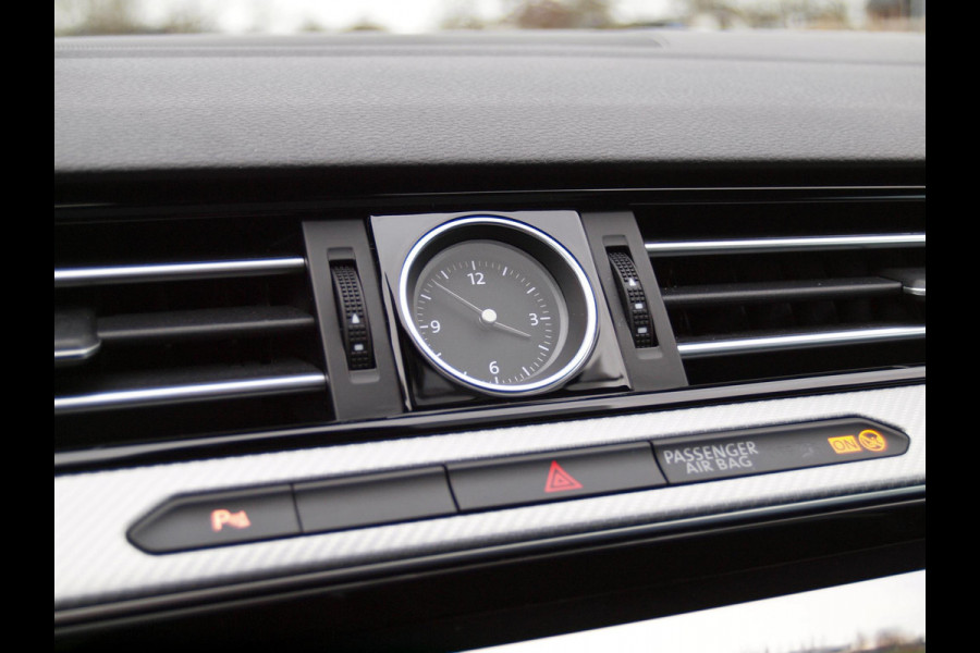 Volkswagen Arteon 2.0 TSI Business R Exclusive Elektrisch glazen Panorama-dak | 2X R-Line | Virtual Cockpit | Camera | Apple Carplay |