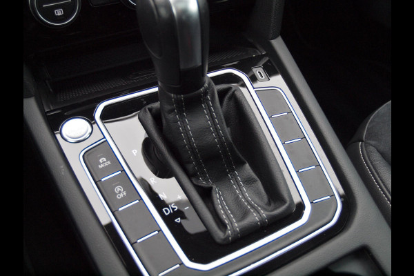 Volkswagen Arteon 2.0 TSI Business R Exclusive Elektrisch glazen Panorama-dak | 2X R-Line | Virtual Cockpit | Camera | Apple Carplay |