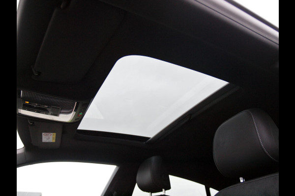 Volkswagen Arteon 2.0 TSI Business R Exclusive Elektrisch glazen Panorama-dak | 2X R-Line | Virtual Cockpit | Camera | Apple Carplay |