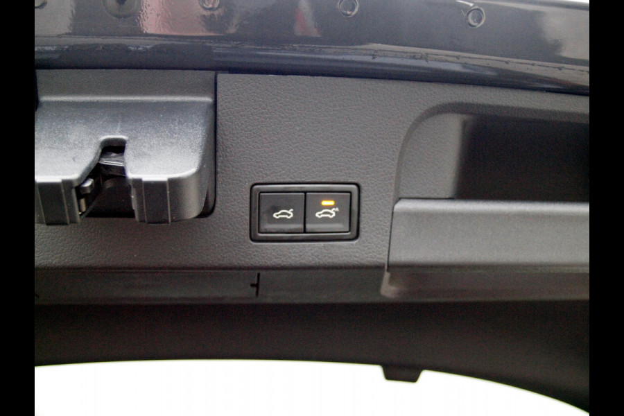 Volkswagen Arteon 2.0 TSI Business R Exclusive Elektrisch glazen Panorama-dak | 2X R-Line | Virtual Cockpit | Camera | Apple Carplay |