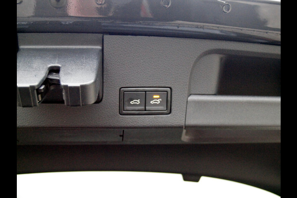 Volkswagen Arteon 2.0 TSI Business R Exclusive Elektrisch glazen Panorama-dak | 2X R-Line | Virtual Cockpit | Camera | Apple Carplay |