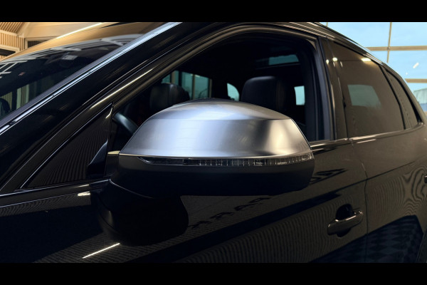 Audi SQ5 3.0 TFSI SQ5 quattro PANO|B&O|KEYLESS|LUCHTVERING|RS STOELEN|VIRTUAL|CARPLAY|354PK|DODEHOEK|