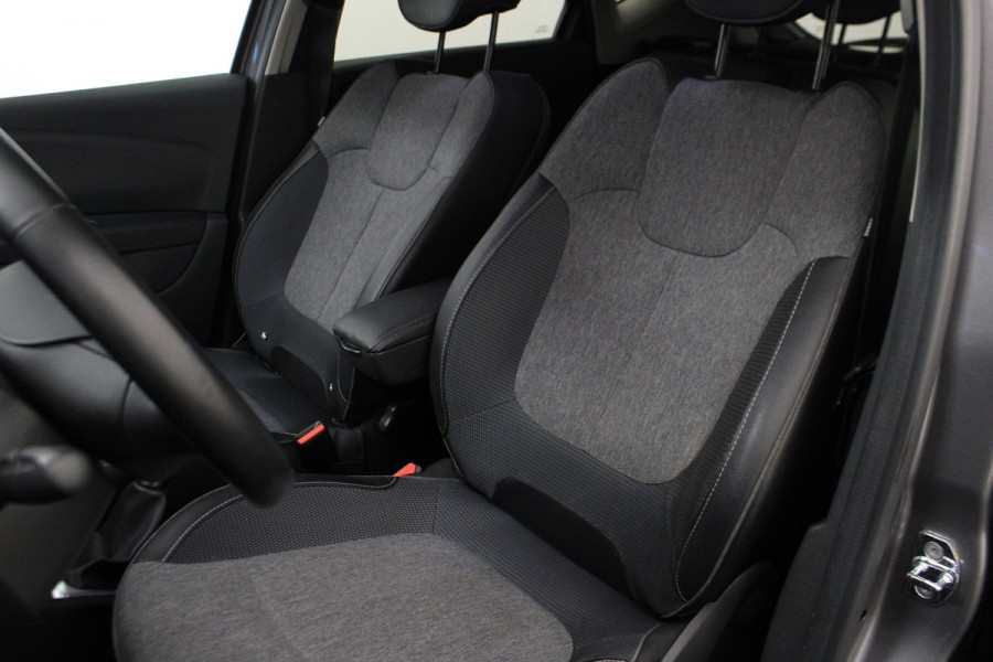 Renault Captur 0.9 TCe Bose |Navi|Camera|