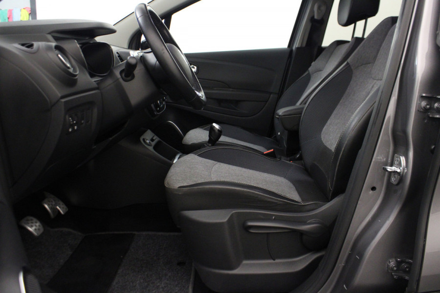 Renault Captur 0.9 TCe Bose |Navi|Camera|