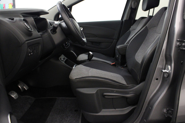 Renault Captur 0.9 TCe Bose |Navi|Camera|