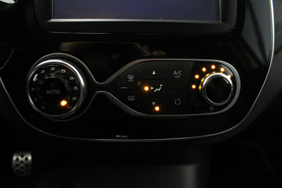 Renault Captur 0.9 TCe Bose |Navi|Camera|