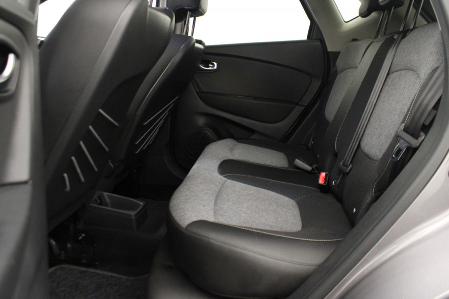 Renault Captur 0.9 TCe Bose |Navi|Camera|