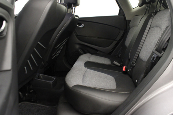 Renault Captur 0.9 TCe Bose |Navi|Camera|