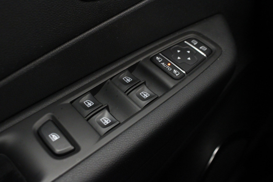 Renault Captur 0.9 TCe Bose |Navi|Camera|