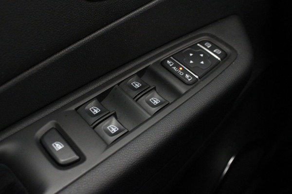 Renault Captur 0.9 TCe Bose |Navi|Camera|