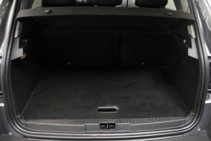 Renault Captur 0.9 TCe Bose |Navi|Camera|