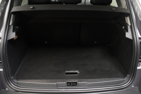 Renault Captur 0.9 TCe Bose |Navi|Camera|