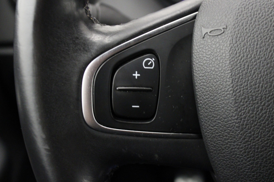 Renault Captur 0.9 TCe Bose |Navi|Camera|