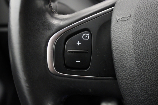 Renault Captur 0.9 TCe Bose |Navi|Camera|