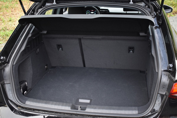 Audi A3 Sportback NEW!!! 40 TFSIe 204PK HYBRIDE S-TRONIC PRO-LINE VIRTUAL/ACC/NAVI