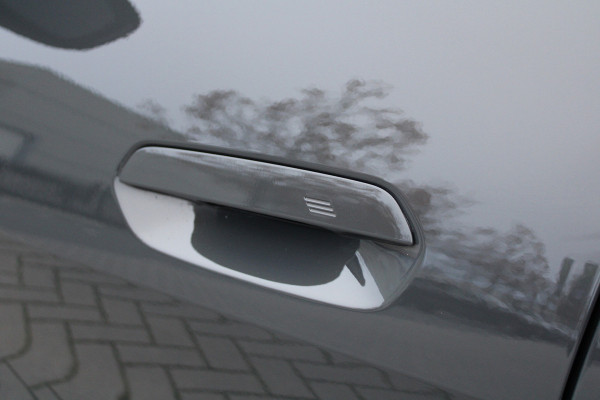 BMW 4 Serie Gran Coupé M440i xDrive High Executive | PANO | LASER | H&K | HUD | KEYLESS | 360 | MEMORY | 4X STOELVERW |