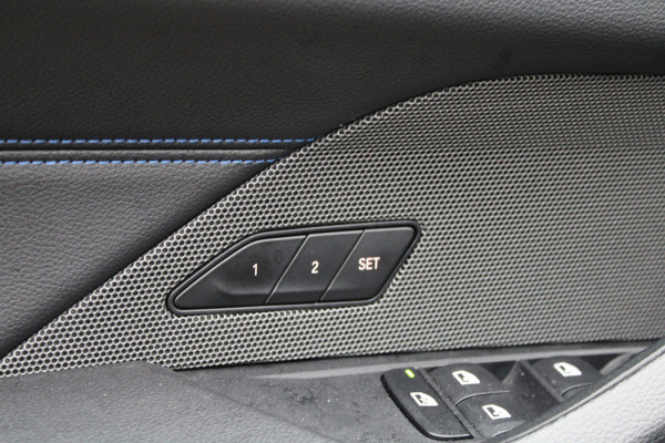 BMW 4 Serie Gran Coupé M440i xDrive High Executive | PANO | LASER | H&K | HUD | KEYLESS | 360 | MEMORY | 4X STOELVERW |