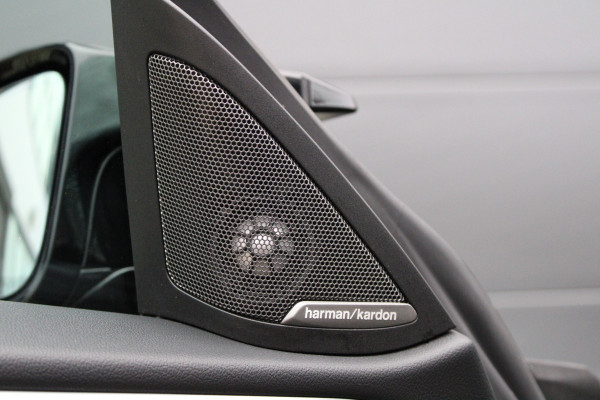 BMW 4 Serie Gran Coupé M440i xDrive High Executive | PANO | LASER | H&K | HUD | KEYLESS | 360 | MEMORY | 4X STOELVERW |