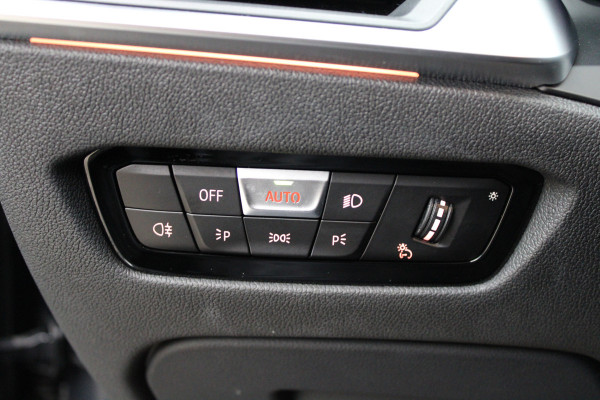 BMW 4 Serie Gran Coupé M440i xDrive High Executive | PANO | LASER | H&K | HUD | KEYLESS | 360 | MEMORY | 4X STOELVERW |