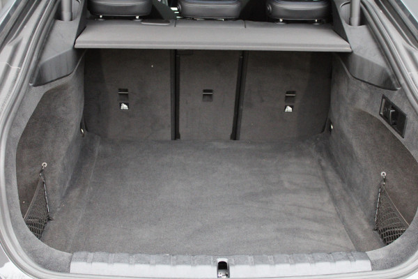 BMW 4 Serie Gran Coupé M440i xDrive High Executive | PANO | LASER | H&K | HUD | KEYLESS | 360 | MEMORY | 4X STOELVERW |