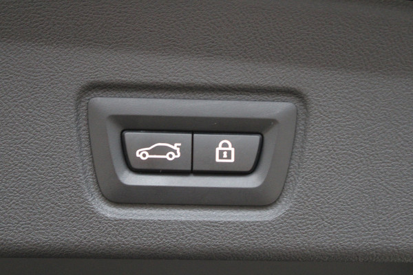 BMW 4 Serie Gran Coupé M440i xDrive High Executive | PANO | LASER | H&K | HUD | KEYLESS | 360 | MEMORY | 4X STOELVERW |