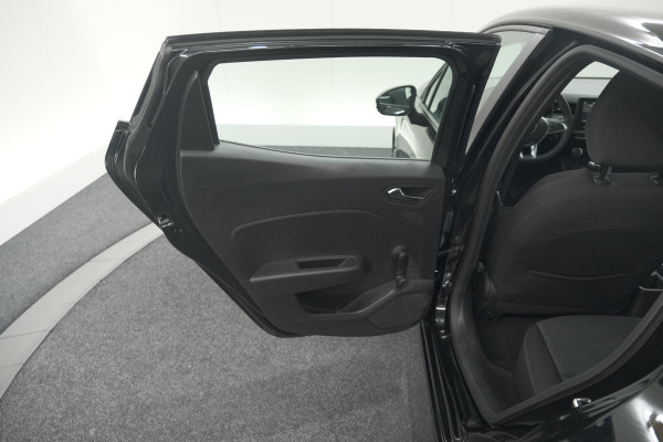 Renault Clio TCe 90 Evolution | Apple Carplay | Cruise Control | Navigatie