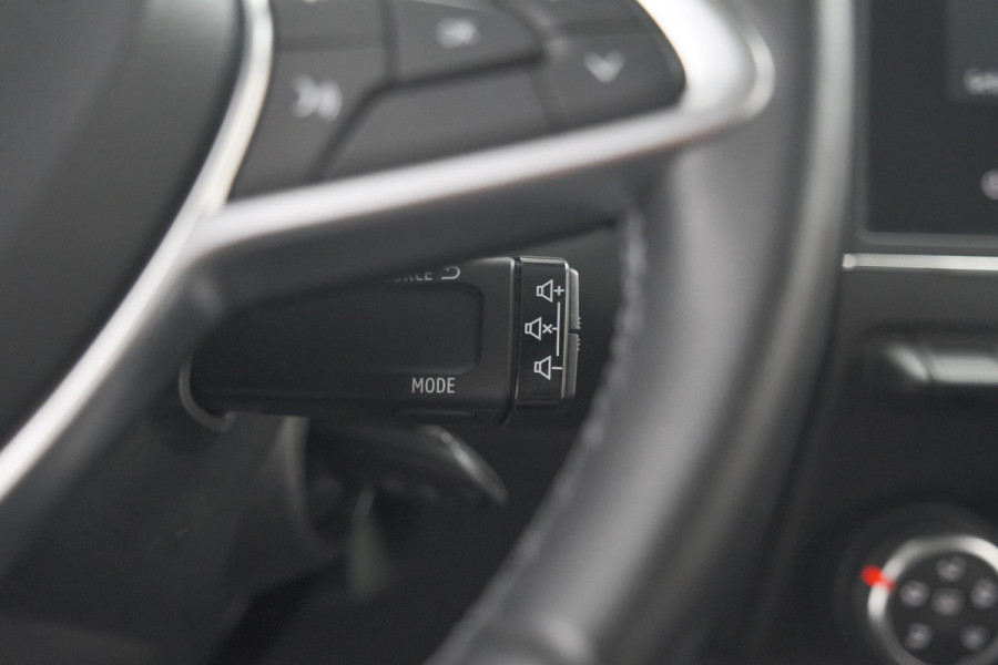 Renault Clio TCe 90 Evolution | Apple Carplay | Cruise Control | Navigatie