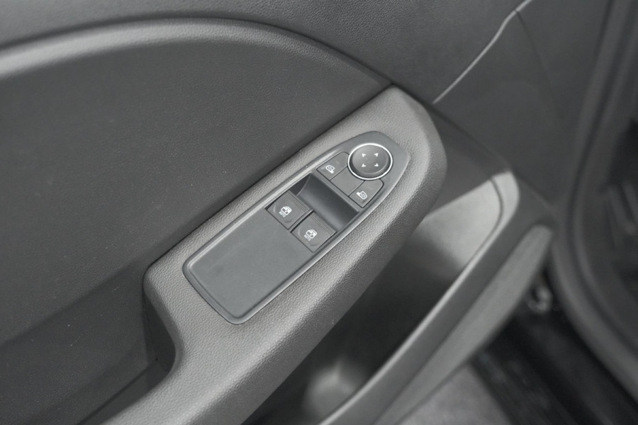 Renault Clio TCe 90 Evolution | Apple Carplay | Cruise Control | Navigatie