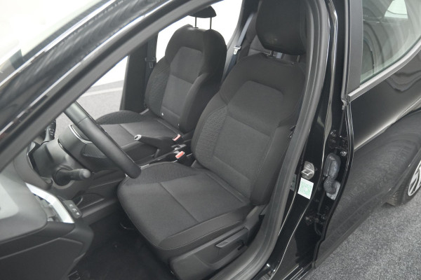 Renault Clio TCe 90 Evolution | Apple Carplay | Cruise Control | Navigatie