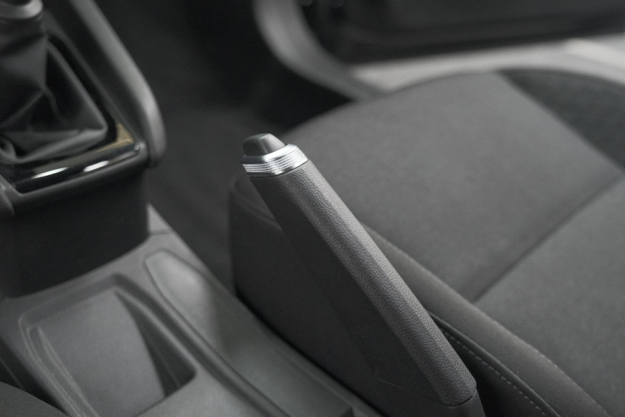 Renault Clio TCe 90 Evolution | Apple Carplay | Cruise Control | Navigatie