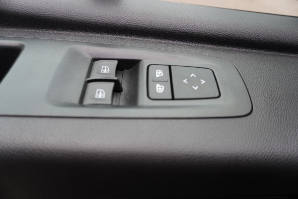 Renault Master T35 2.0 dCi 170Pk L3H2 Extra KOELWAGEN nr. V162 | Airco | Cruise | Camera | Zanotti koeling 0 graden