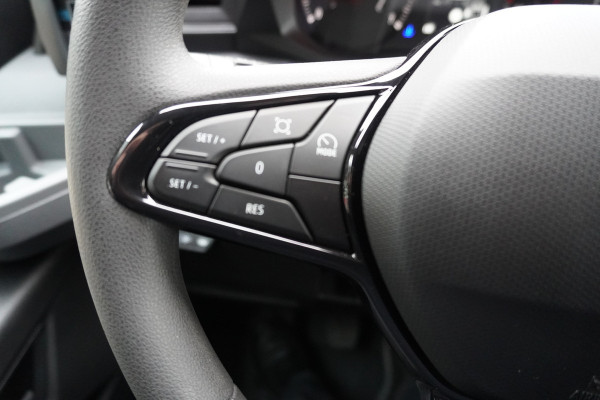 Renault Master T35 2.0 dCi 170Pk L3H2 Extra KOELWAGEN nr. V162 | Airco | Cruise | Camera | Zanotti koeling 0 graden