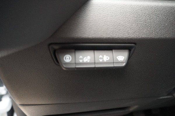 Renault Master T35 2.0 dCi 170Pk L3H2 Extra KOELWAGEN nr. V162 | Airco | Cruise | Camera | Zanotti koeling 0 graden