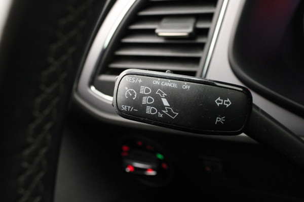 Seat Leon ST 1.2 TSI Style Business |Stoelverwarming|Carplay|