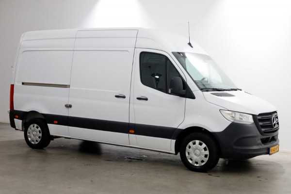 Mercedes-Benz Sprinter 311 CDI 115pk L2H2 Airco/CarPlay 03-2021