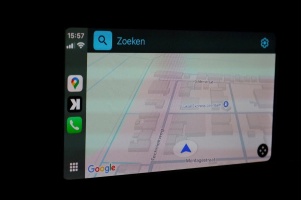 Mercedes-Benz Sprinter 311 CDI 115pk L2H2 Airco/CarPlay 03-2021