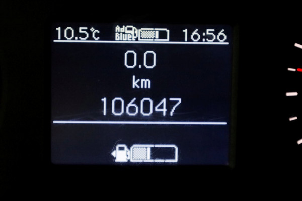 Mercedes-Benz Sprinter 311 CDI 115pk L2H2 Airco/CarPlay 03-2021